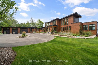 151 Elysian Fields Road • Kawartha Lakes, ON photo 2