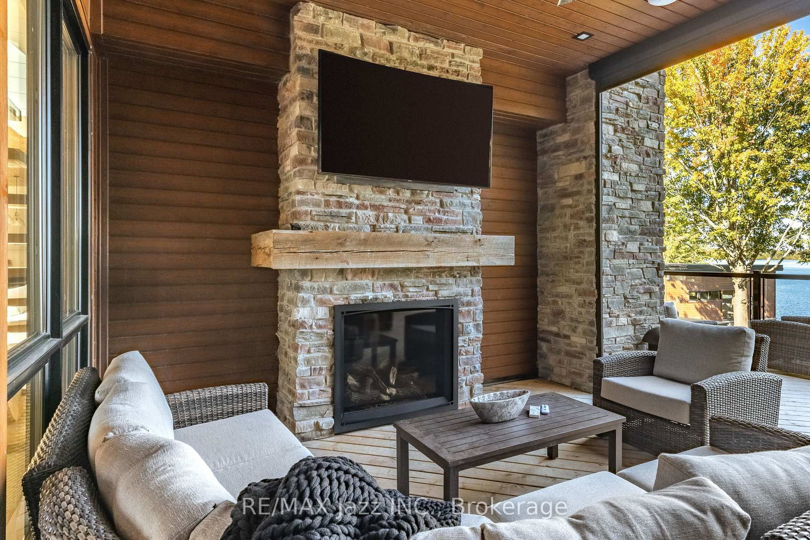 151 Elysian Fields Road • Kawartha Lakes, ON photo 20