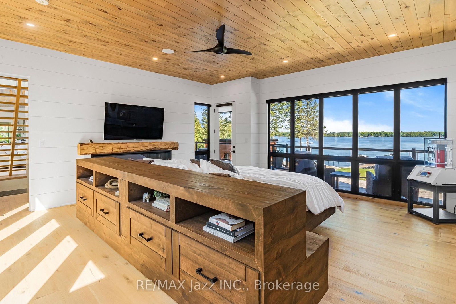 151 Elysian Fields Road • Kawartha Lakes, ON photo 22