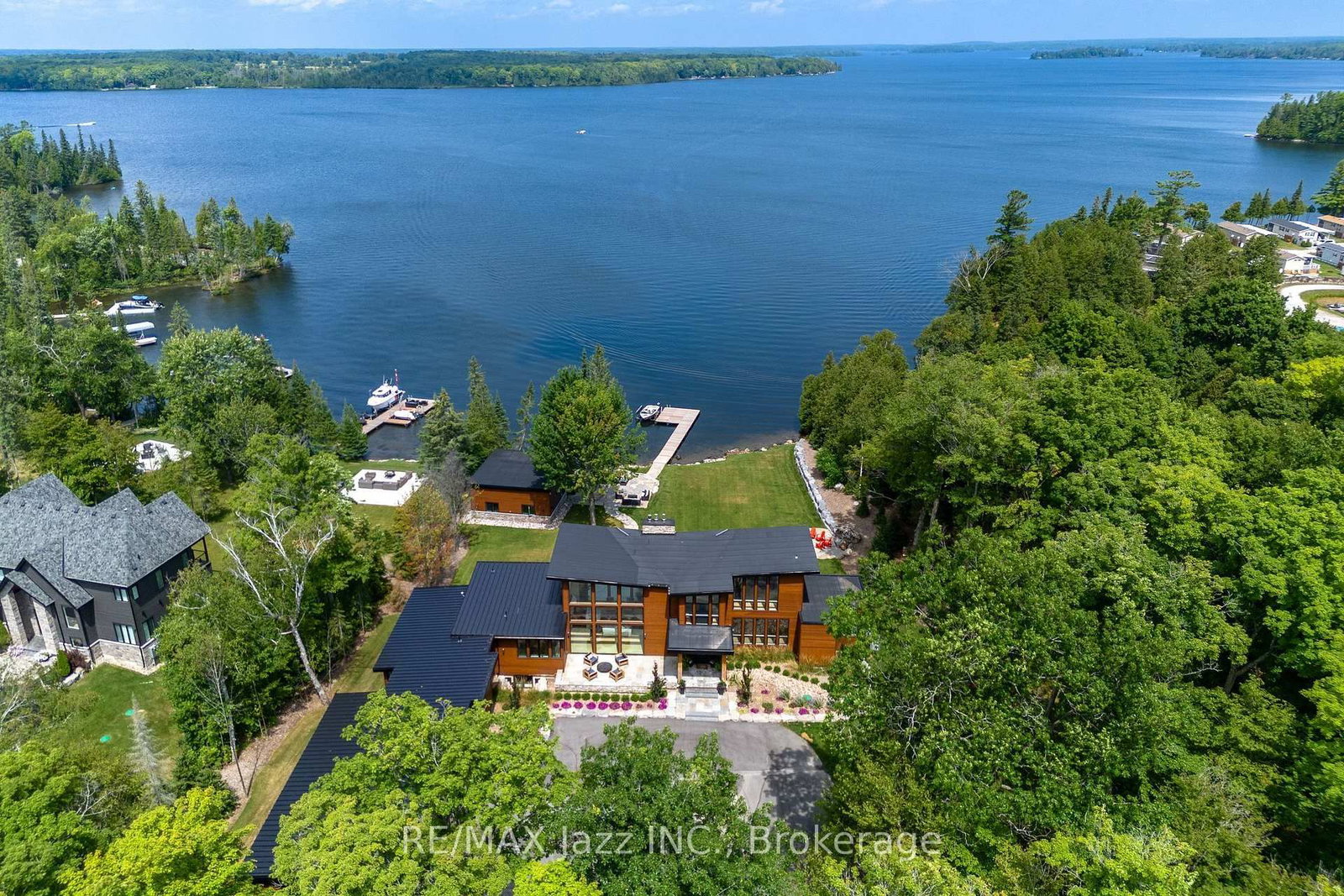 151 Elysian Fields Road • Kawartha Lakes, ON photo 3