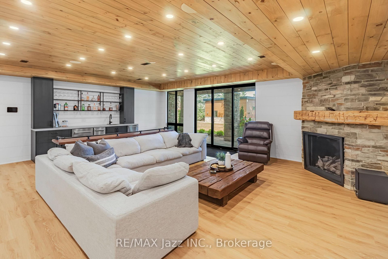 151 Elysian Fields Road • Kawartha Lakes, ON photo 32