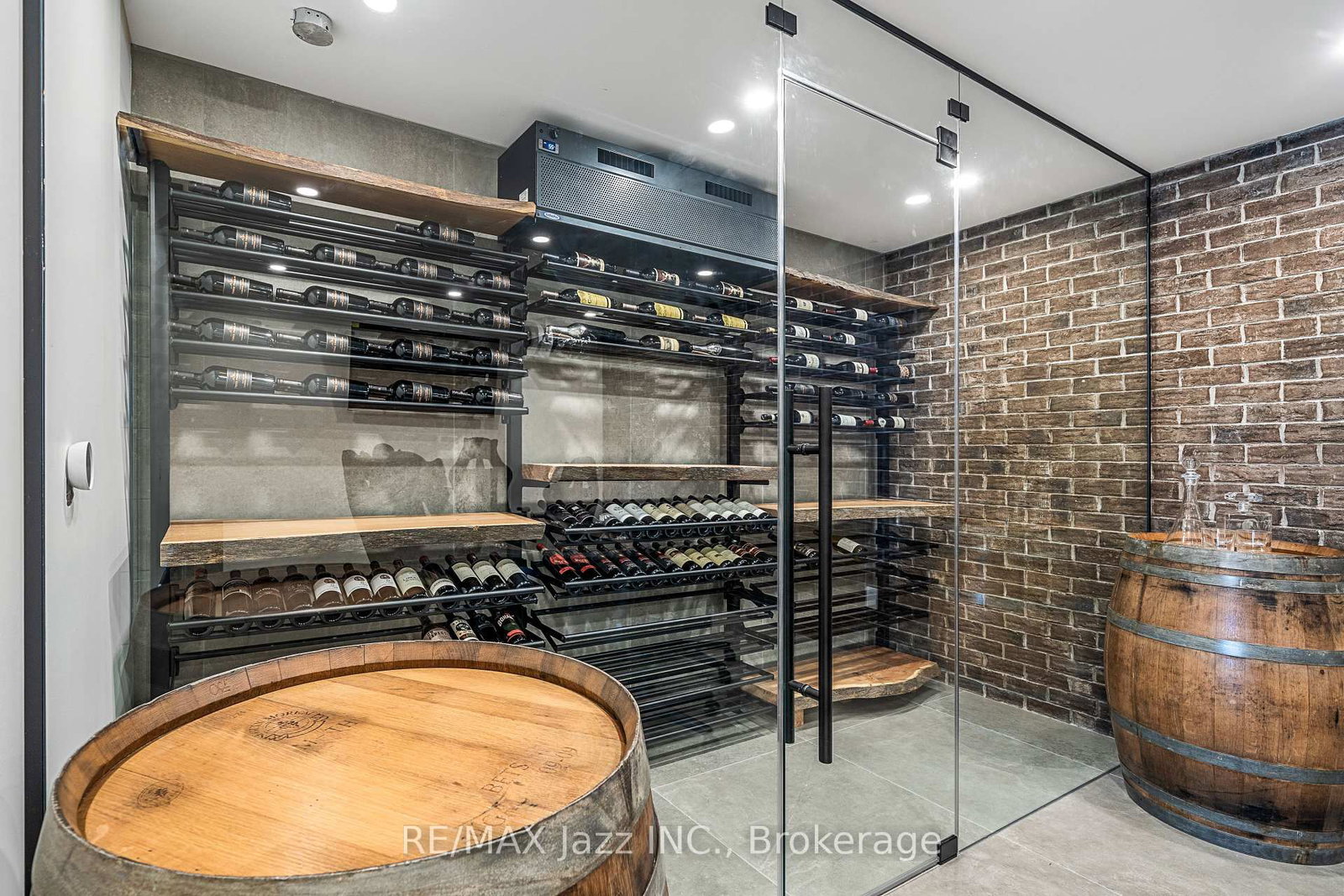 151 Elysian Fields Road • Kawartha Lakes, ON photo 34