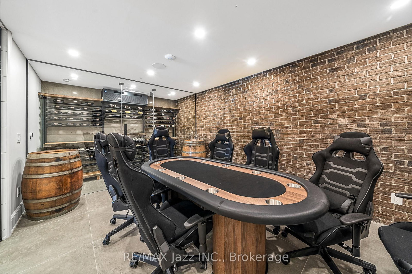 151 Elysian Fields Road • Kawartha Lakes, ON photo 35