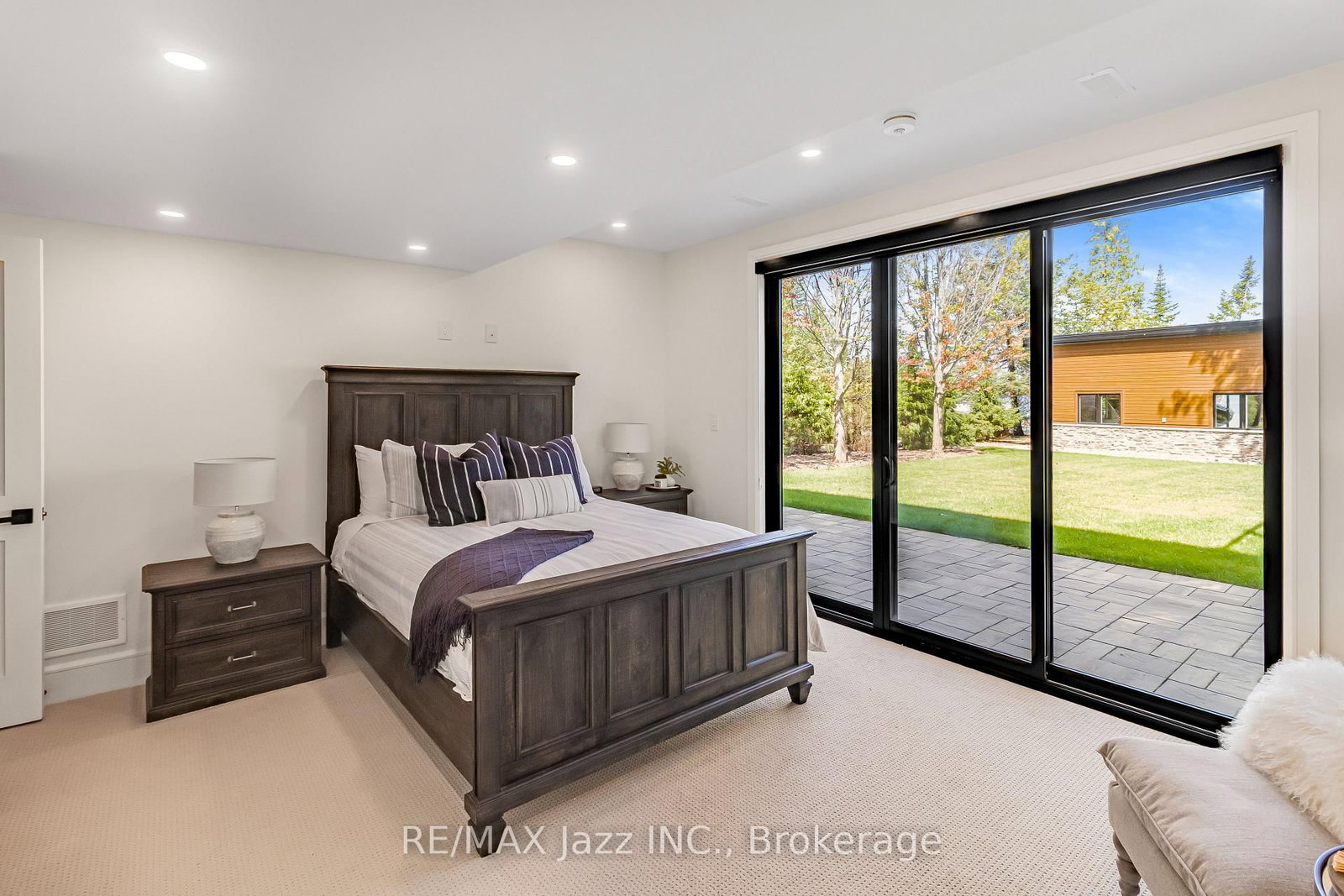 151 Elysian Fields Road • Kawartha Lakes, ON photo 37