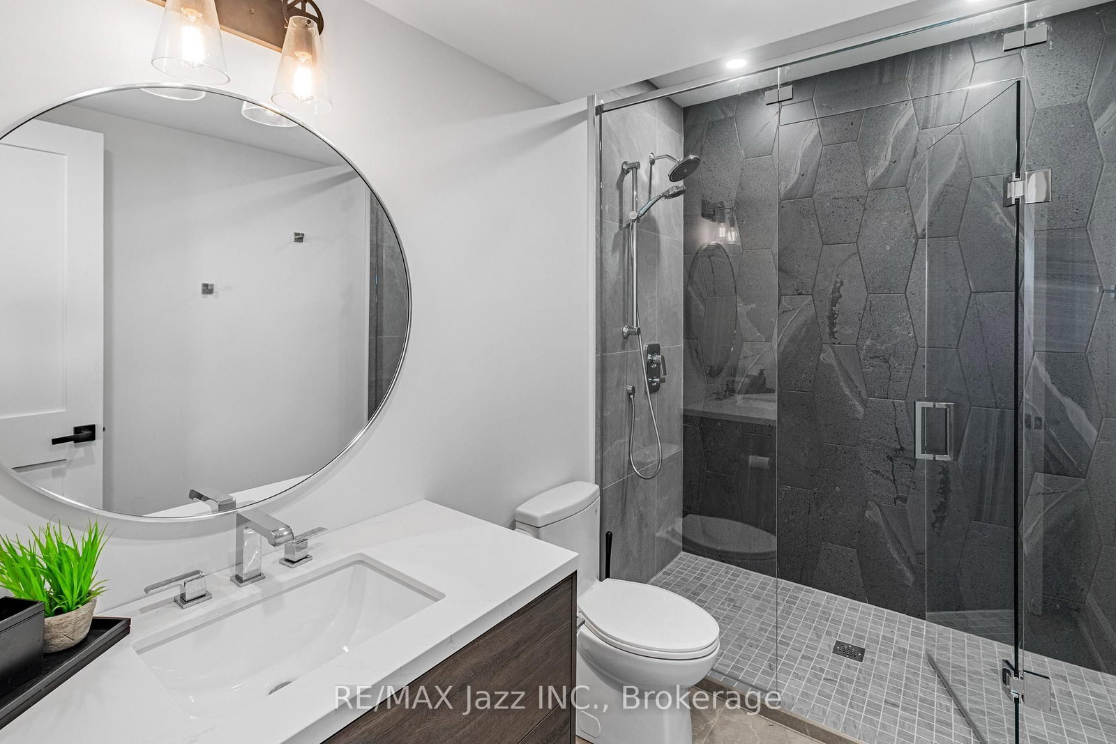 151 Elysian Fields Road • Kawartha Lakes, ON photo 39