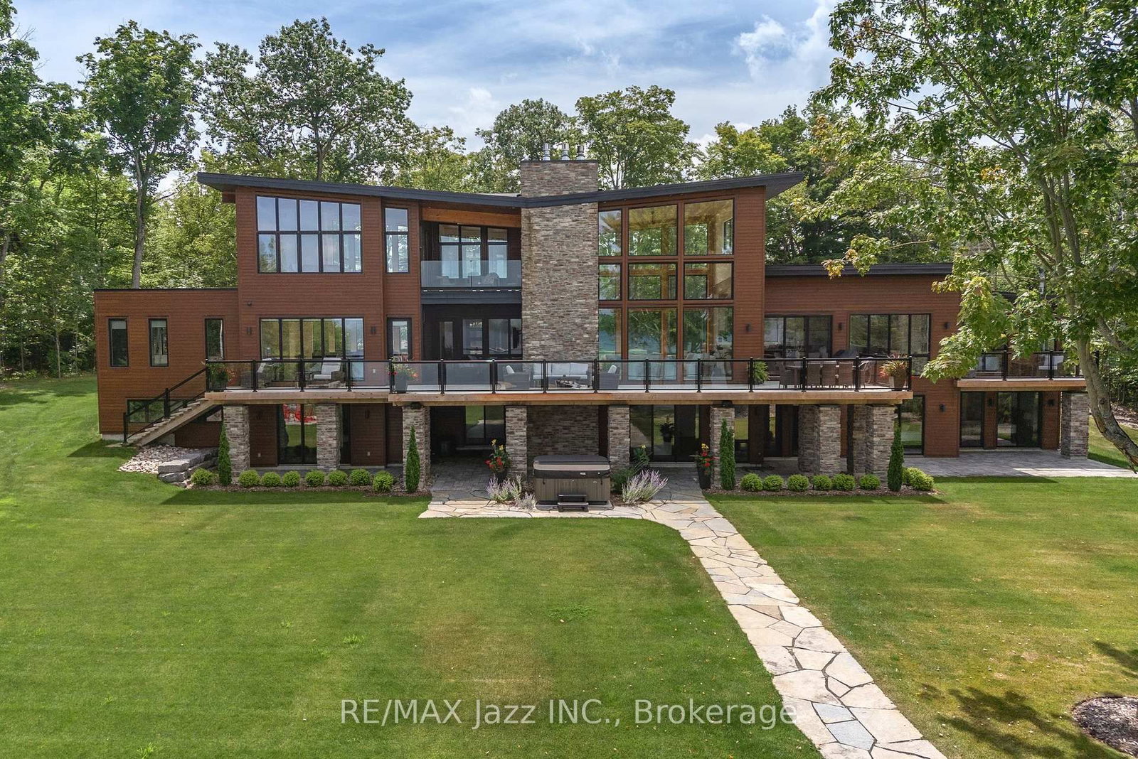151 Elysian Fields Road • Kawartha Lakes, ON photo 4