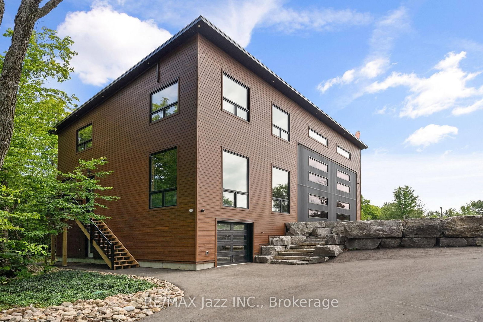 151 Elysian Fields Road • Kawartha Lakes, ON photo 41