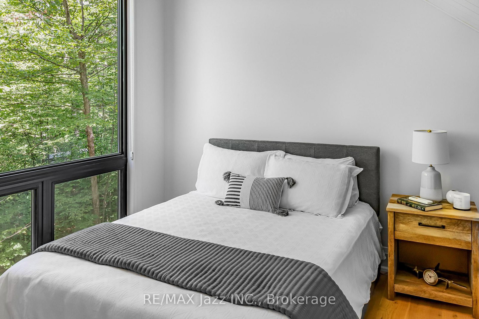 151 Elysian Fields Road • Kawartha Lakes, ON photo 47