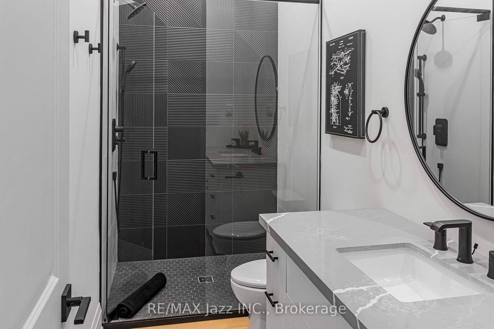 151 Elysian Fields Road • Kawartha Lakes, ON photo 49