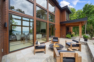 151 Elysian Fields Road • Kawartha Lakes, ON photo 5