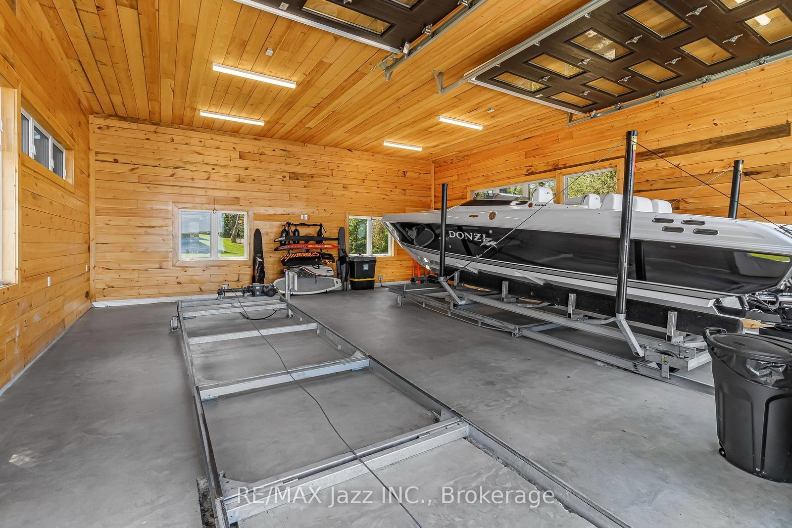 151 Elysian Fields Road • Kawartha Lakes, ON photo 50
