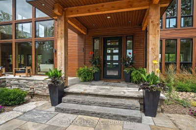 151 Elysian Fields Road • Kawartha Lakes, ON photo 6