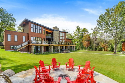 151 Elysian Fields Road • Kawartha Lakes, ON photo 8