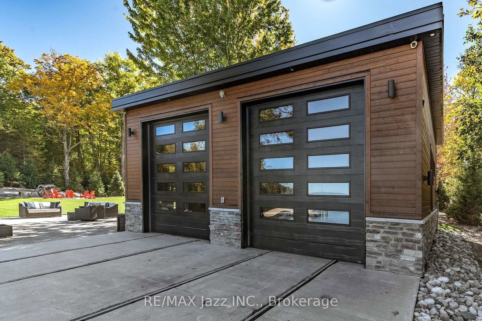 151 Elysian Fields Road • Kawartha Lakes, ON photo 9