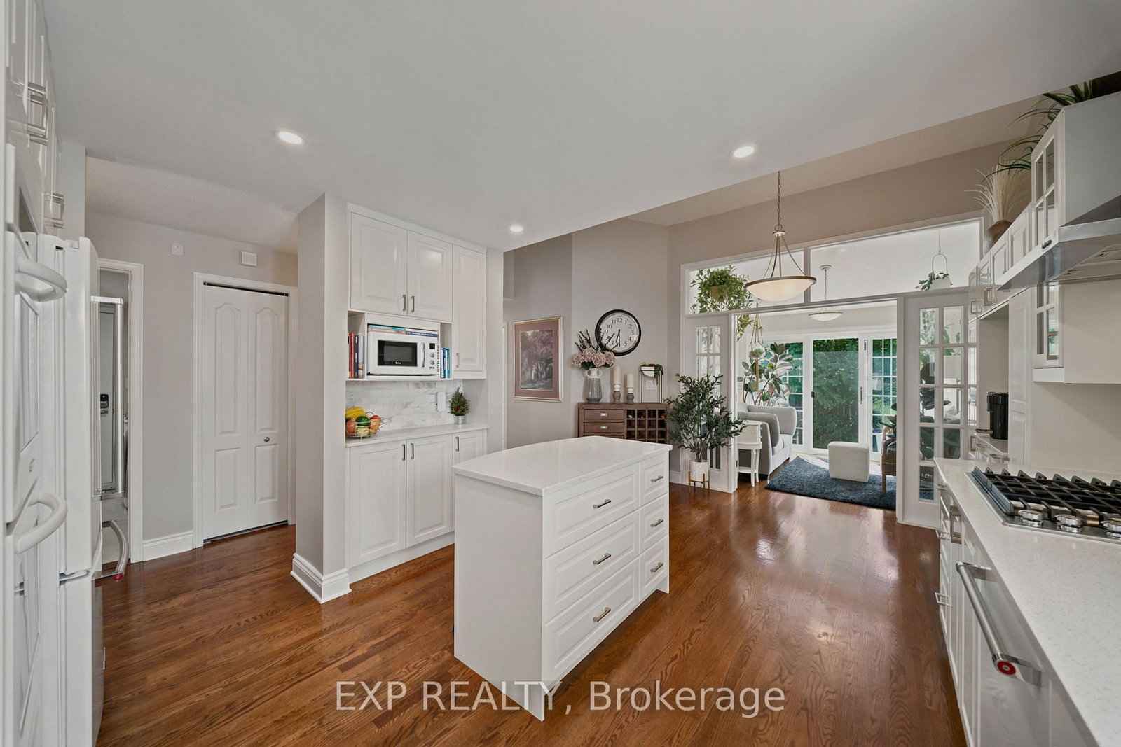 16 Bridlegate Place • Ottawa, ON photo 11