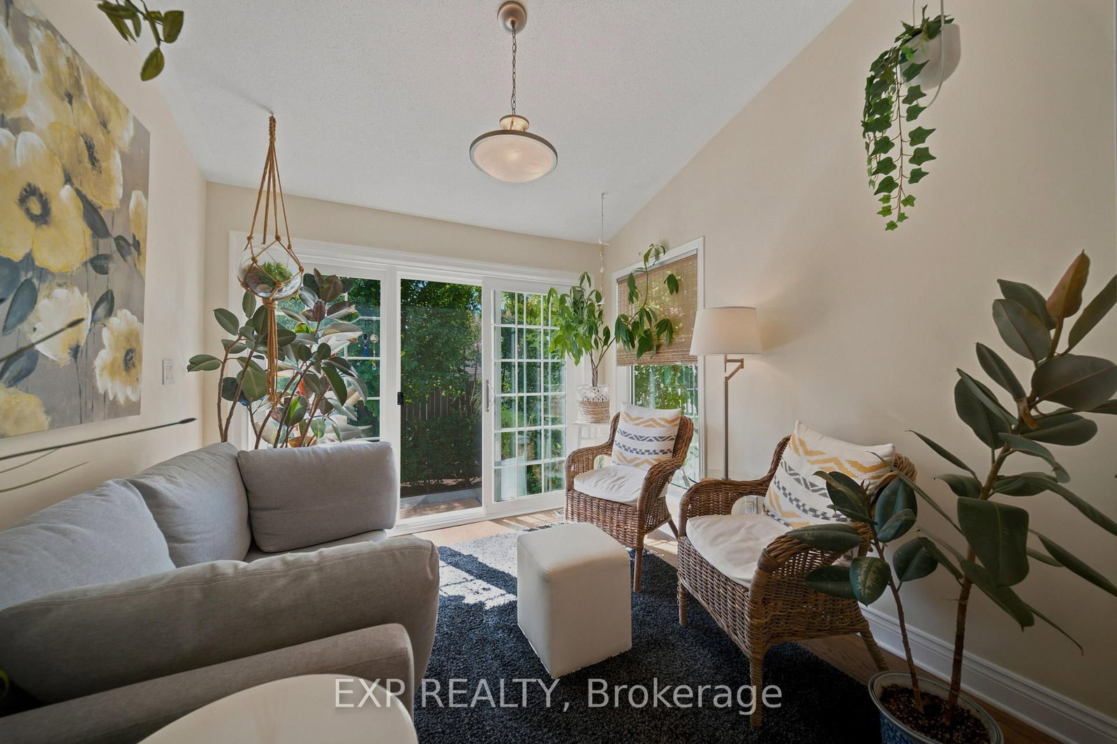 16 Bridlegate Place • Ottawa, ON photo 13