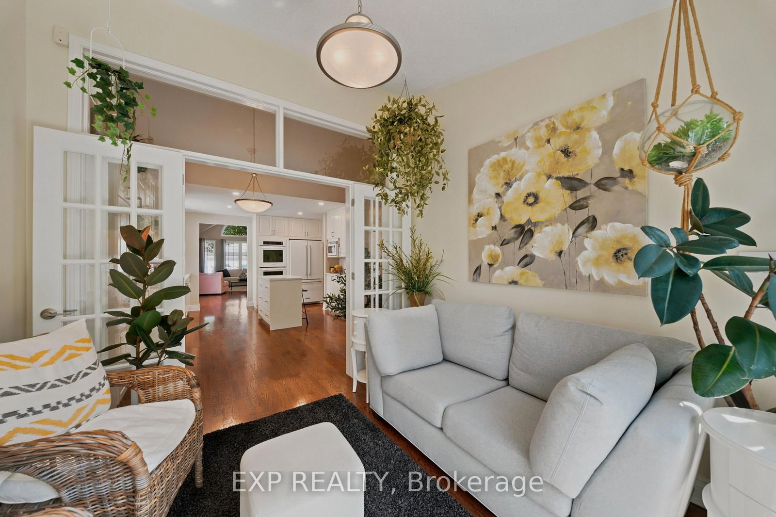 16 Bridlegate Place • Ottawa, ON photo 14