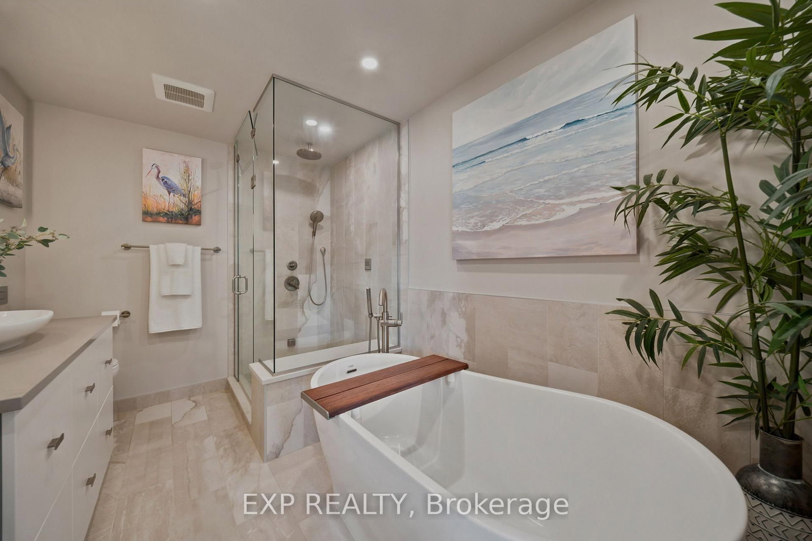 16 Bridlegate Place • Ottawa, ON photo 18