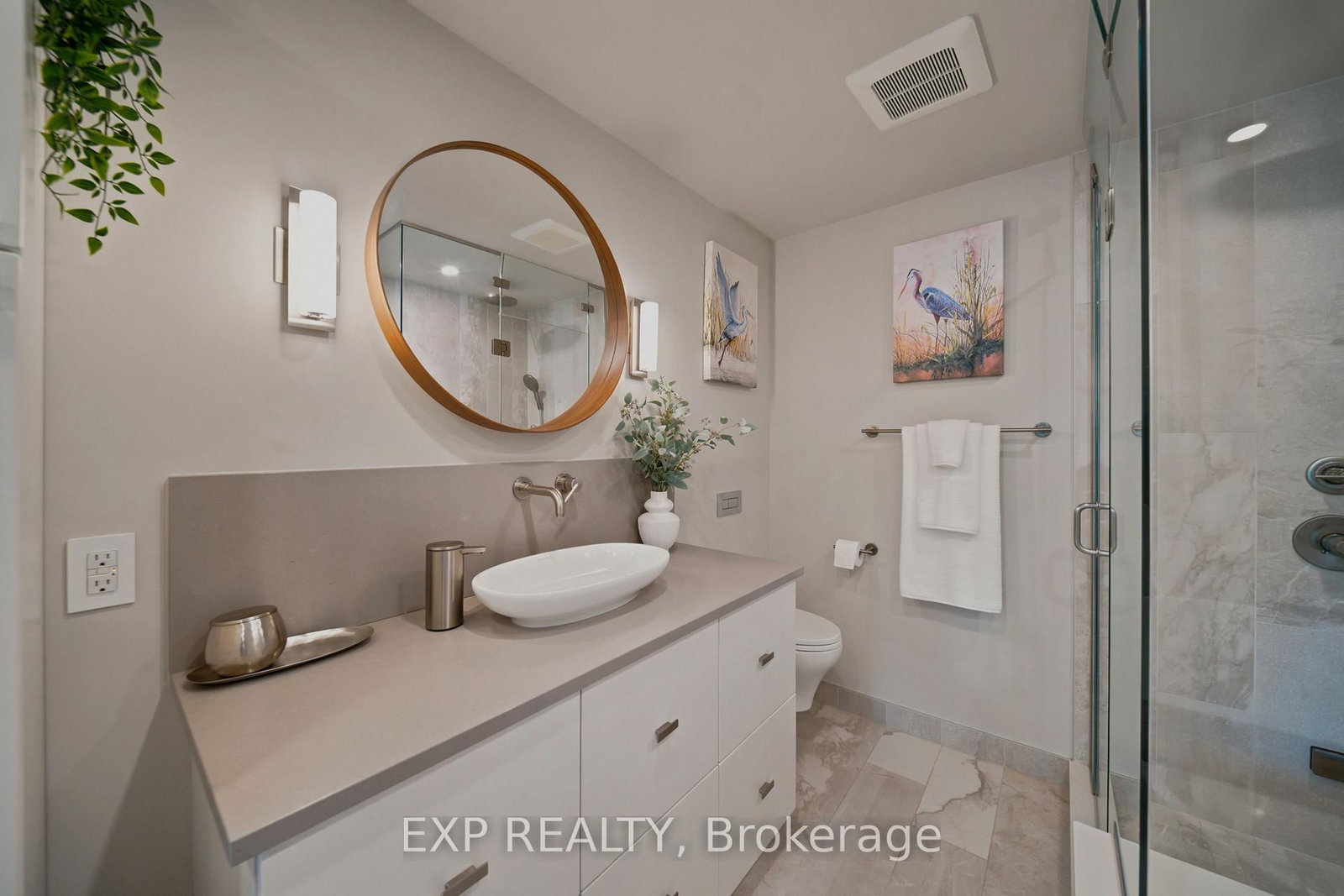 16 Bridlegate Place • Ottawa, ON photo 19