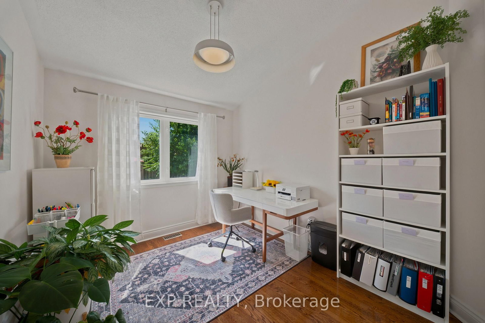 16 Bridlegate Place • Ottawa, ON photo 22