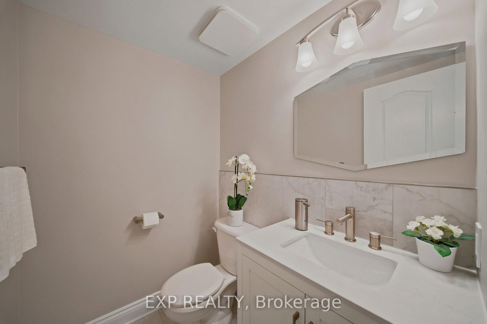 16 Bridlegate Place • Ottawa, ON photo 24