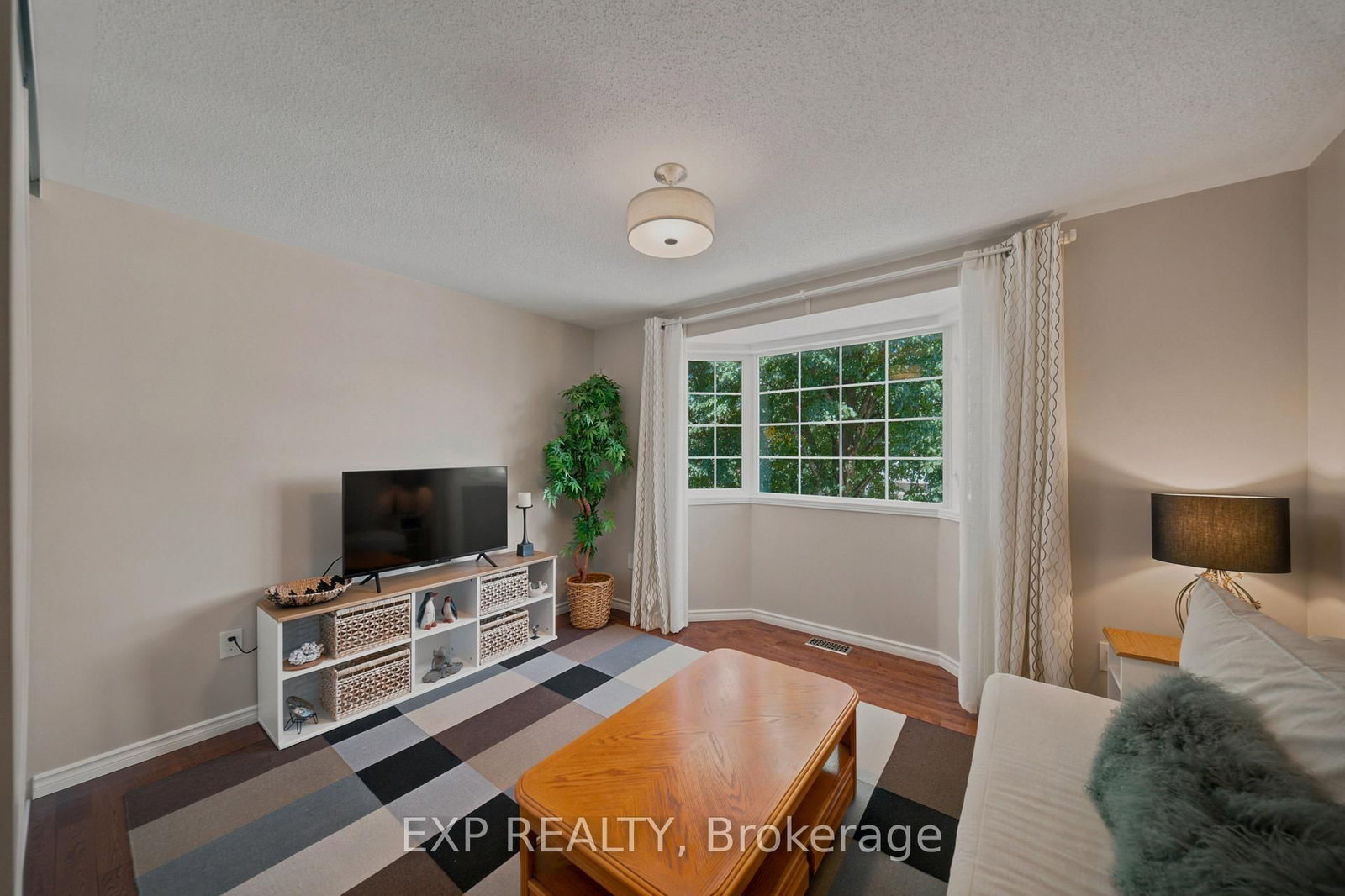 16 Bridlegate Place • Ottawa, ON photo 28