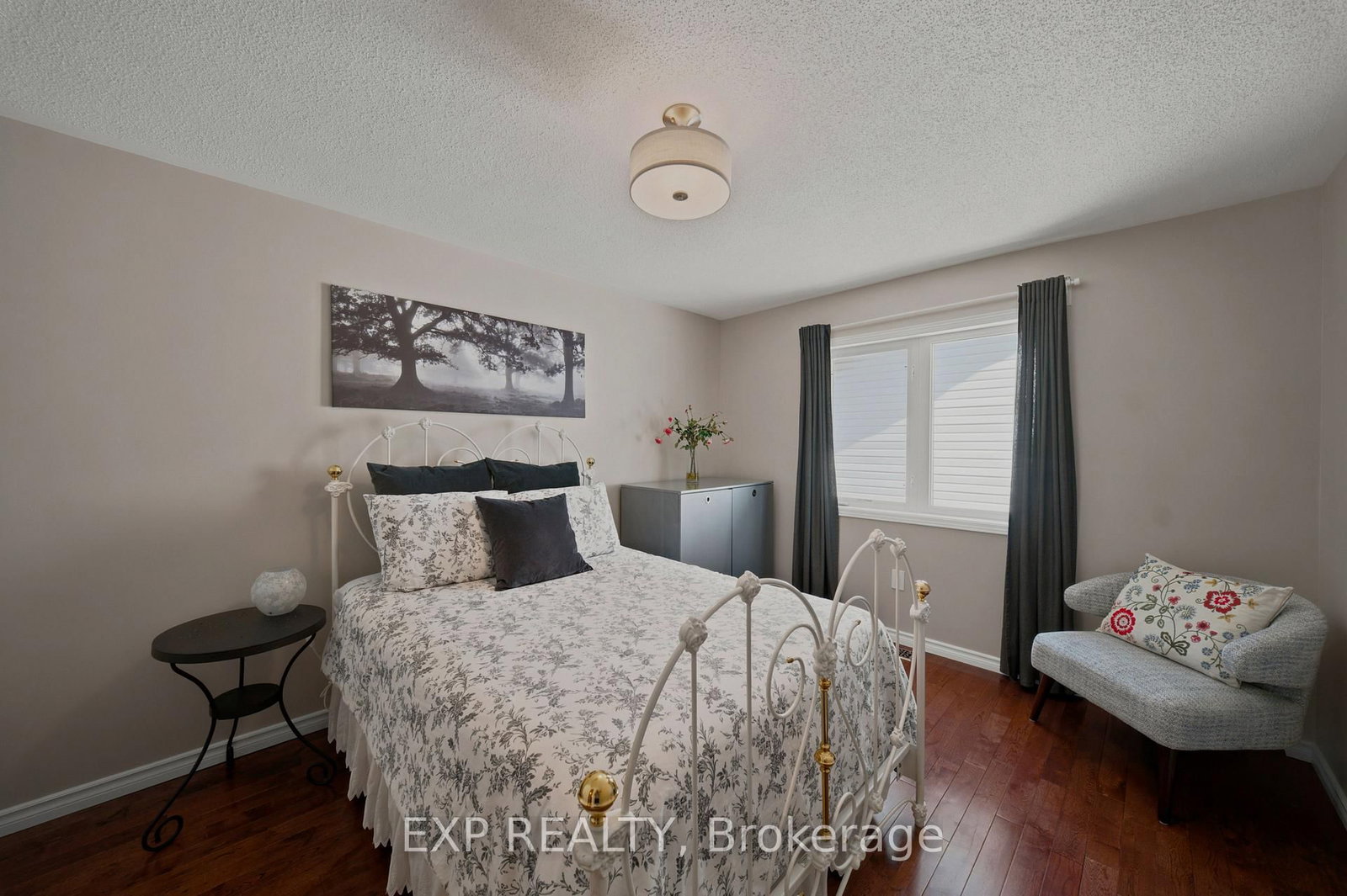 16 Bridlegate Place • Ottawa, ON photo 32