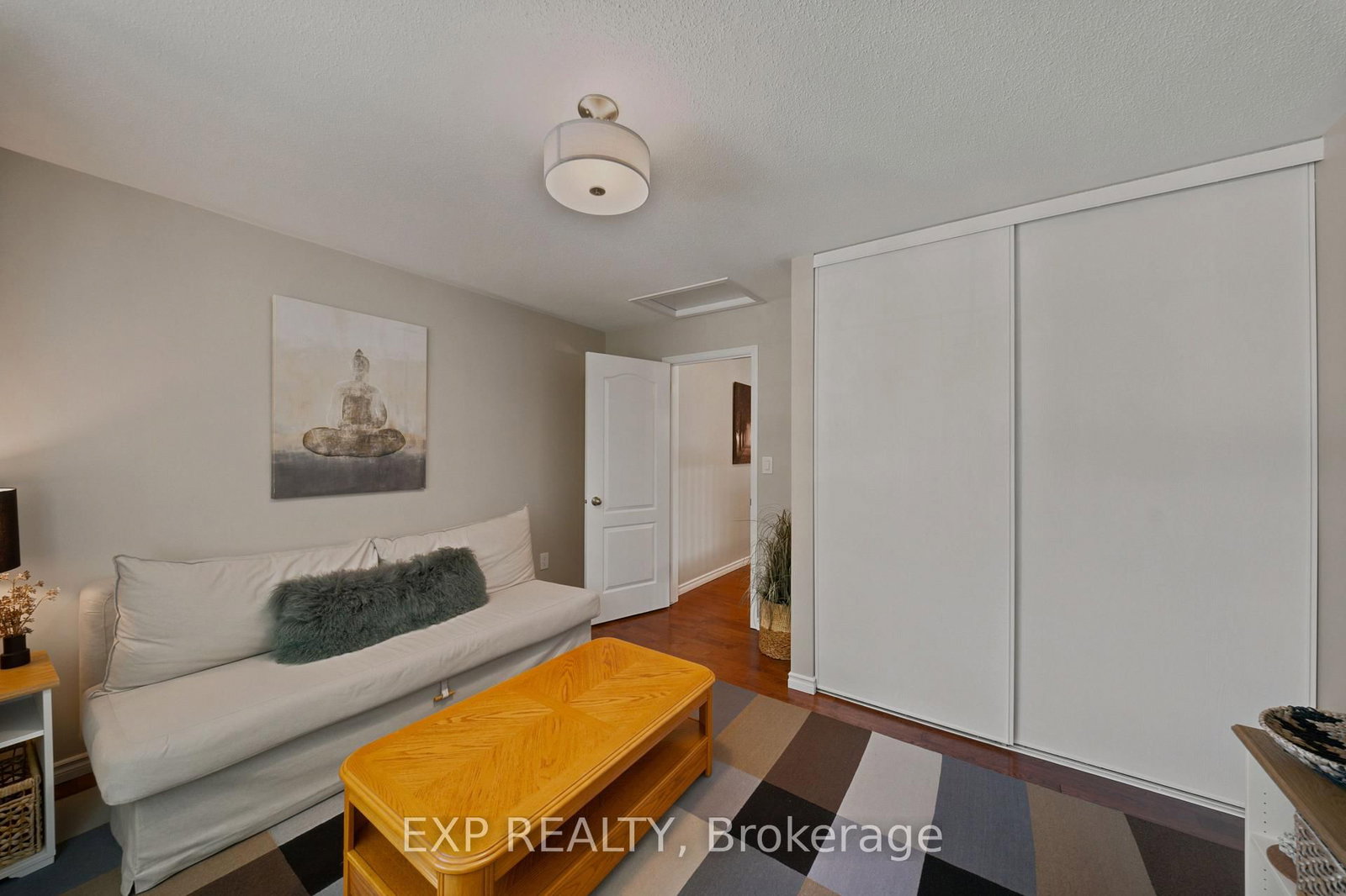 16 Bridlegate Place • Ottawa, ON photo 33