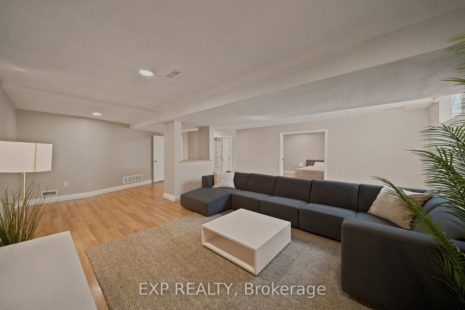 16 Bridlegate Place • Ottawa, ON photo 36