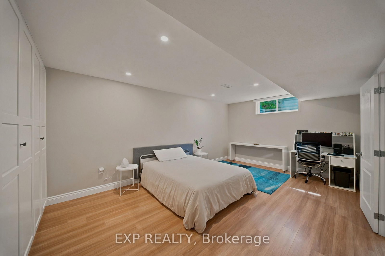 16 Bridlegate Place • Ottawa, ON photo 38
