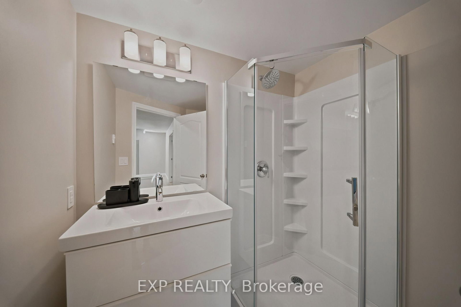 16 Bridlegate Place • Ottawa, ON photo 40