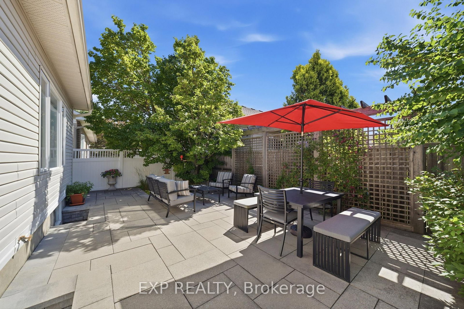 16 Bridlegate Place • Ottawa, ON photo 41