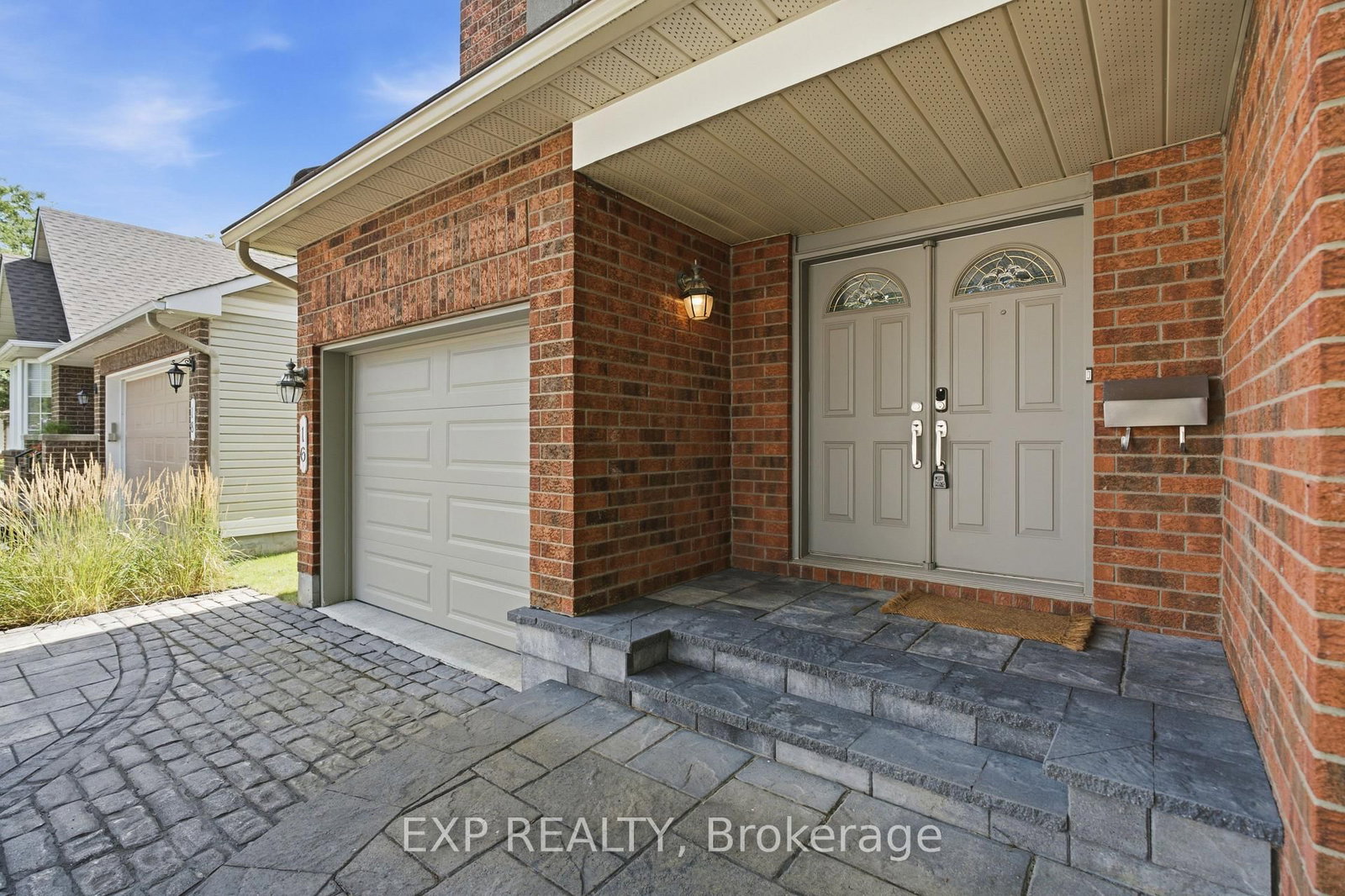 16 Bridlegate Place • Ottawa, ON photo 46