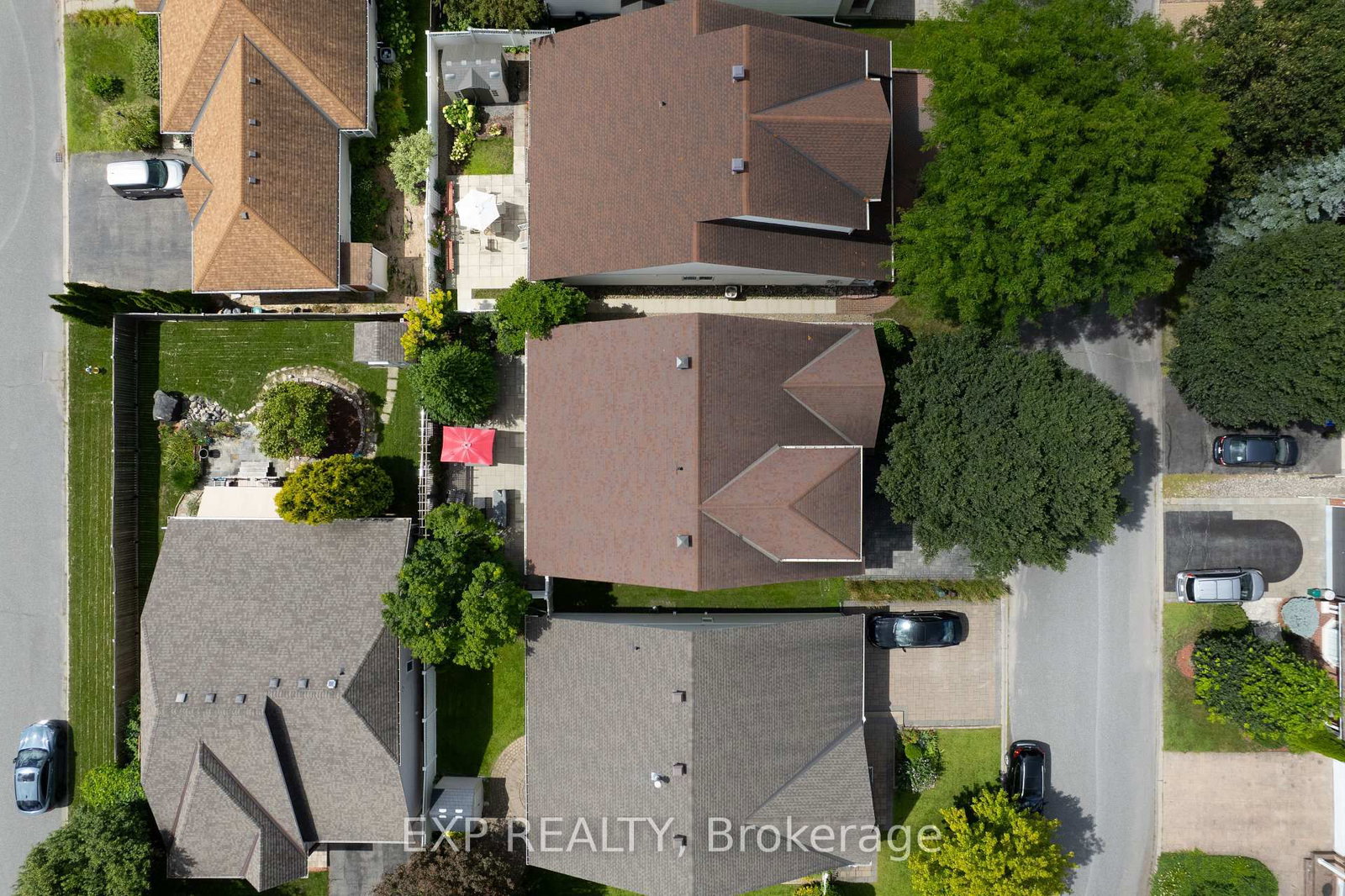 16 Bridlegate Place • Ottawa, ON photo 48