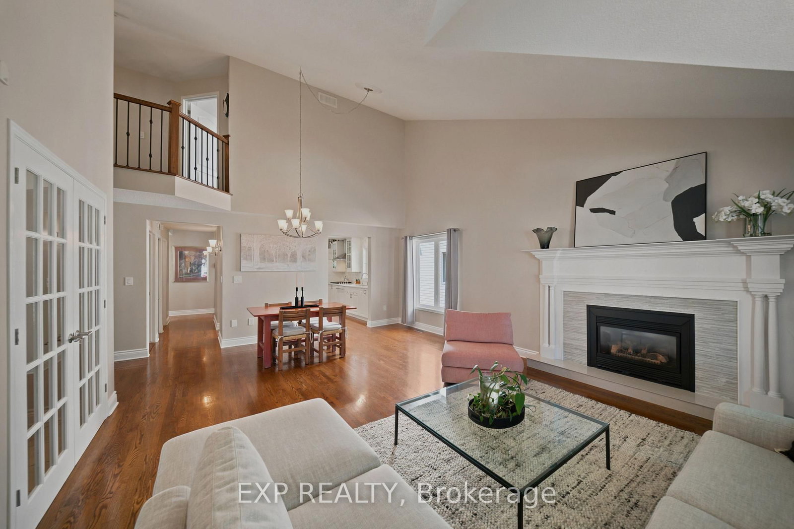 16 Bridlegate Place • Ottawa, ON photo 6