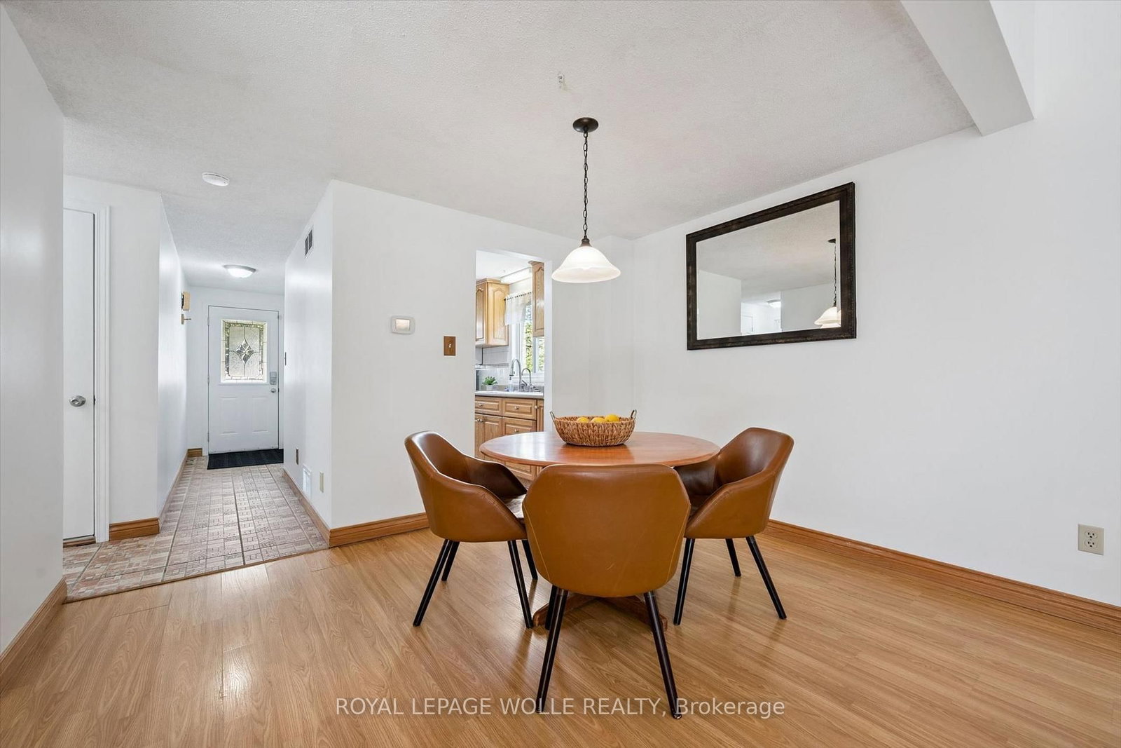 616 Westheights Drive • Kitchener, ON photo 10