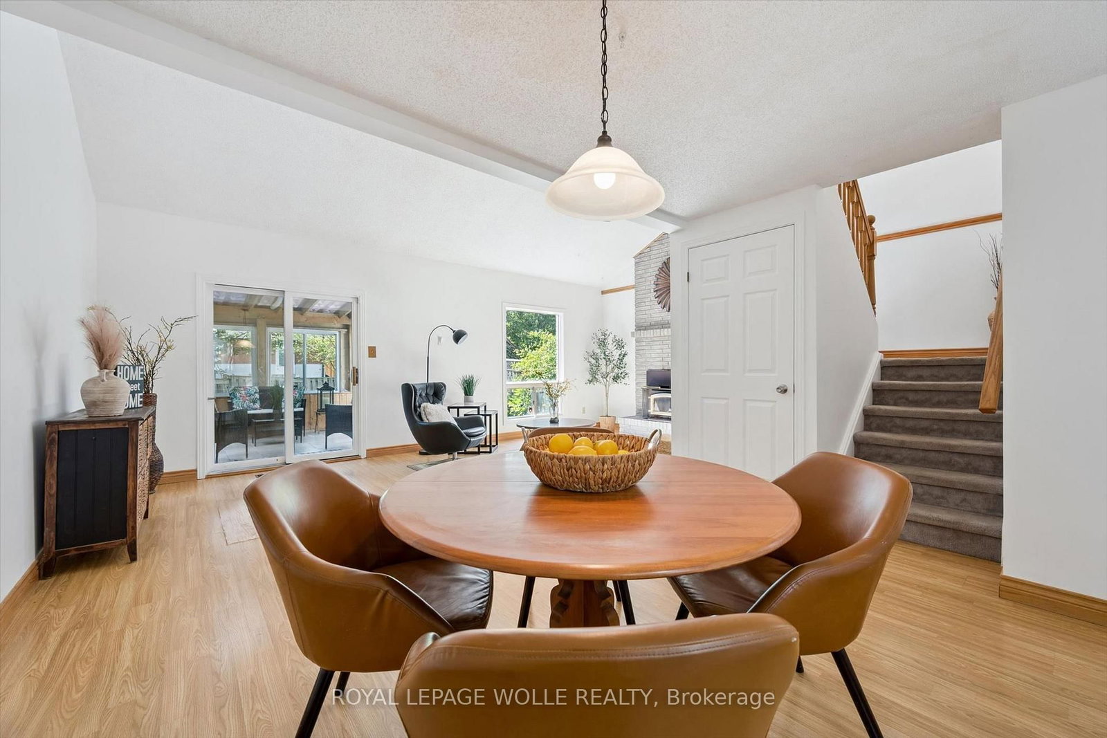 616 Westheights Drive • Kitchener, ON photo 11