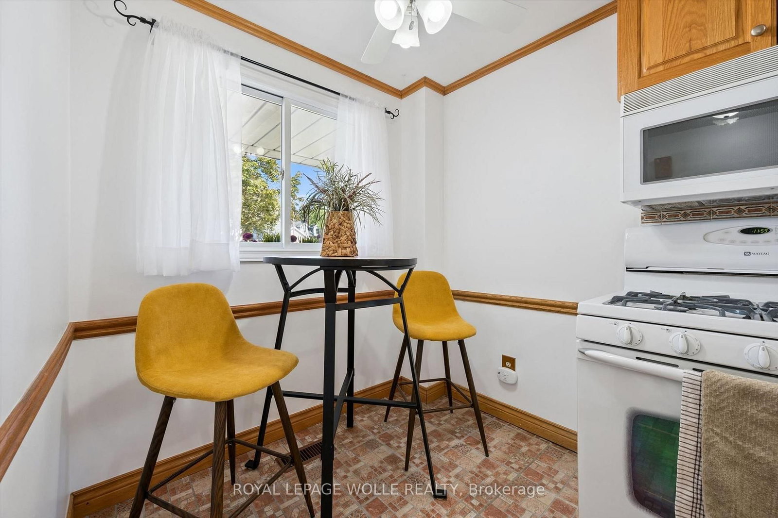 616 Westheights Drive • Kitchener, ON photo 12