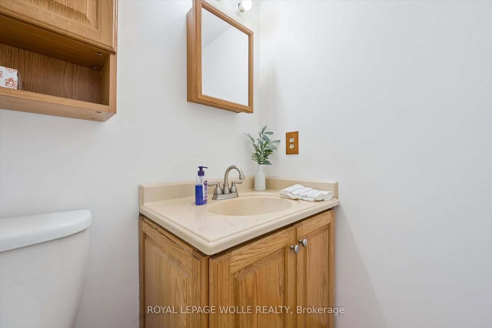 616 Westheights Drive • Kitchener, ON photo 16