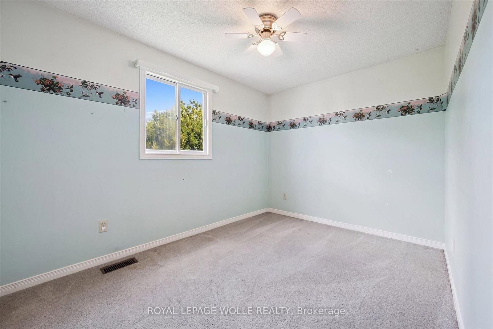 616 Westheights Drive • Kitchener, ON photo 17