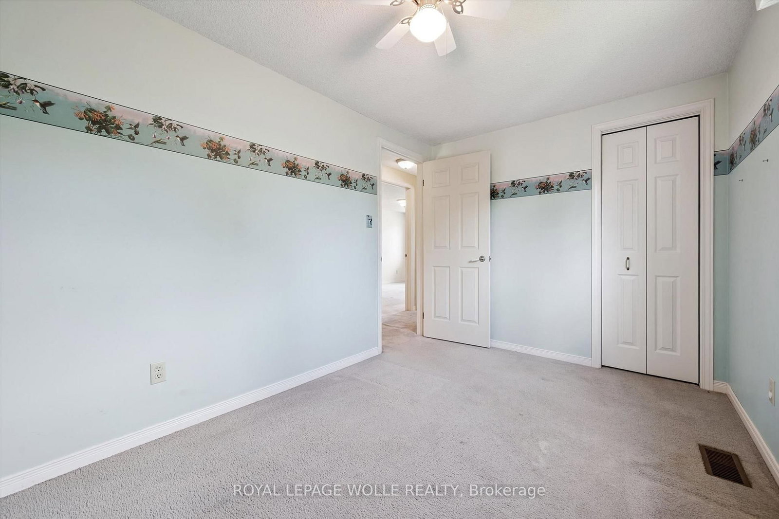 616 Westheights Drive • Kitchener, ON photo 18