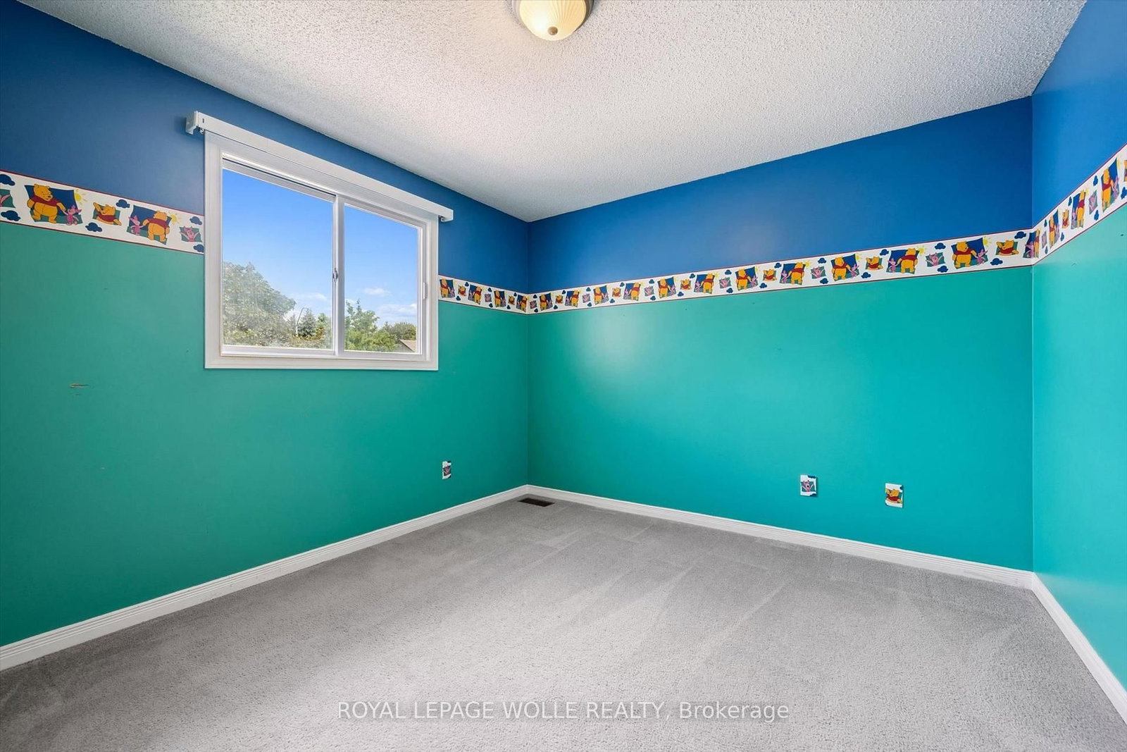 616 Westheights Drive • Kitchener, ON photo 19