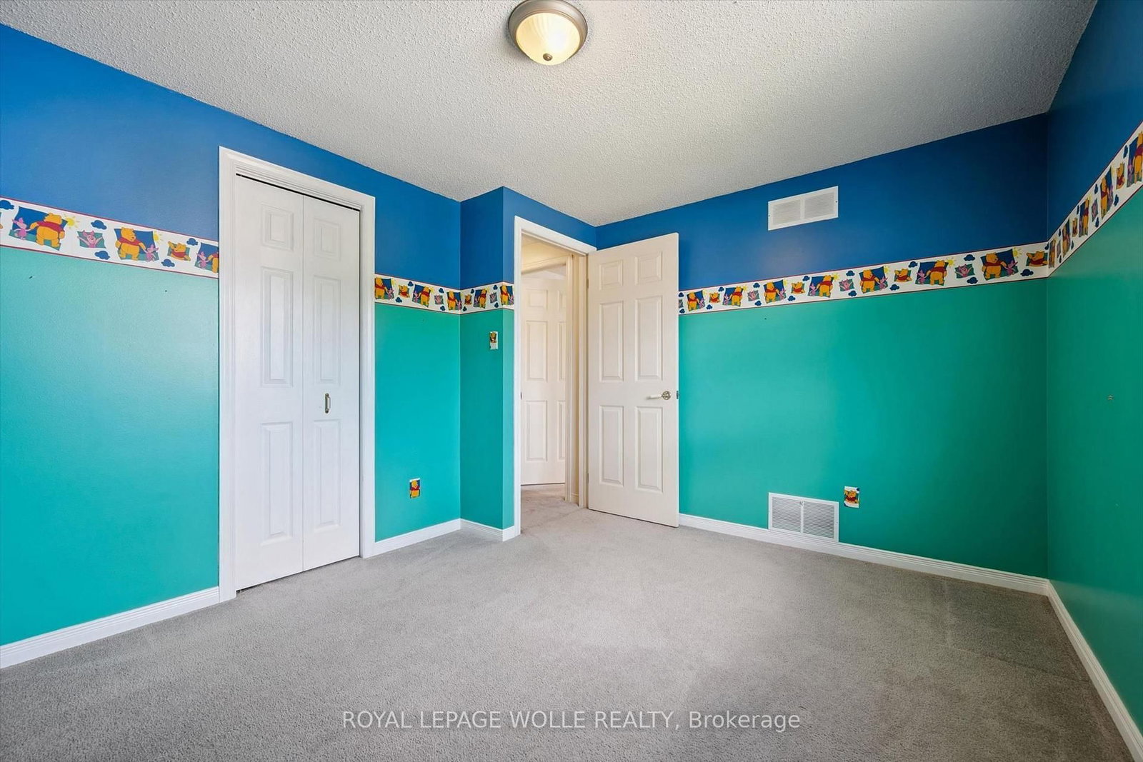 616 Westheights Drive • Kitchener, ON photo 20