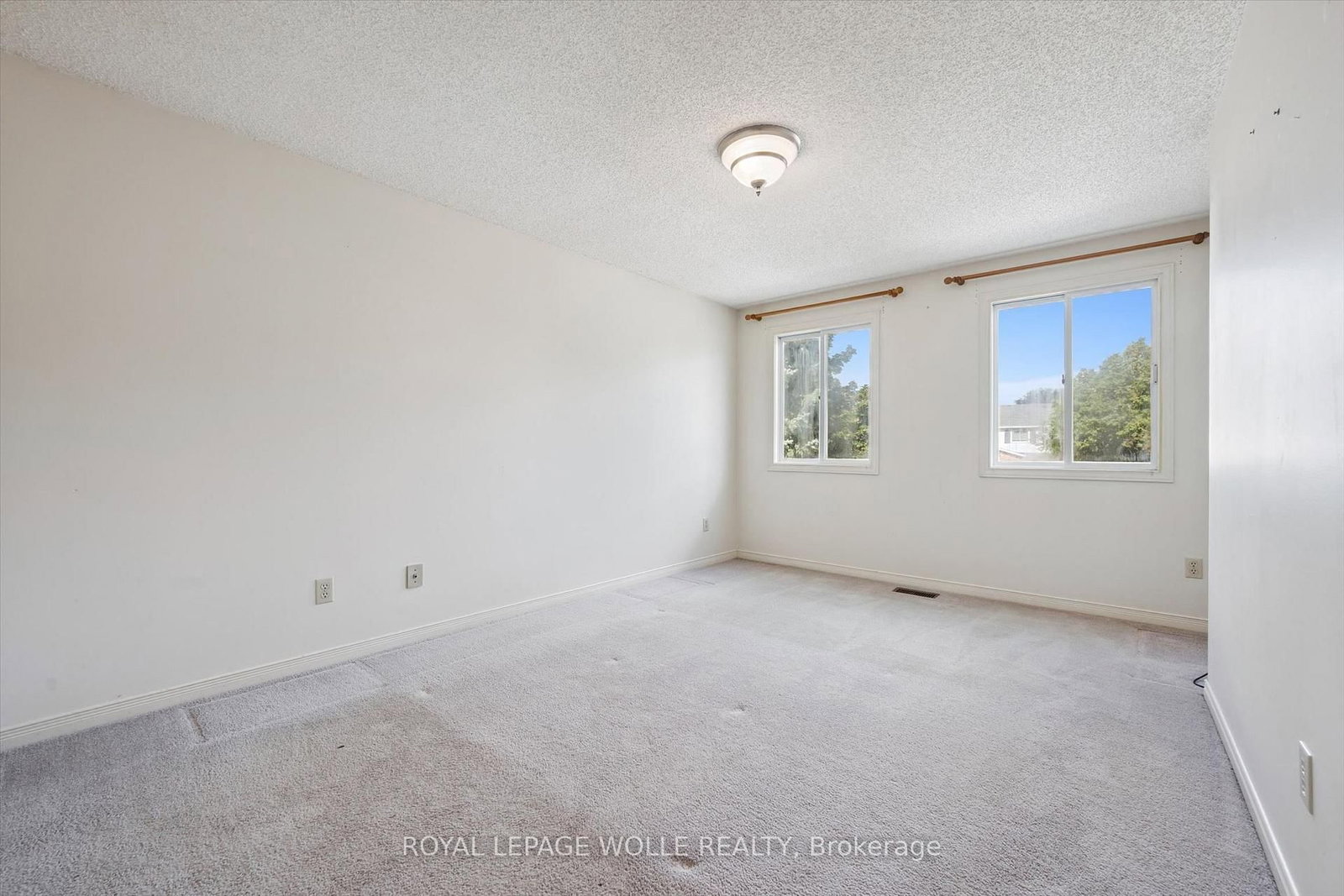 616 Westheights Drive • Kitchener, ON photo 21