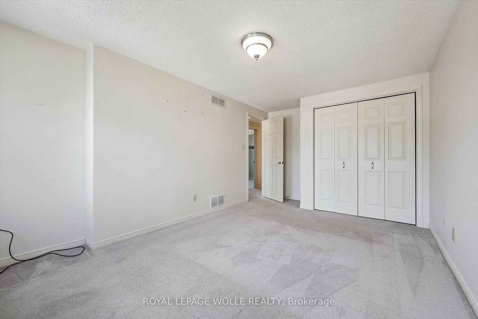 616 Westheights Drive • Kitchener, ON photo 23