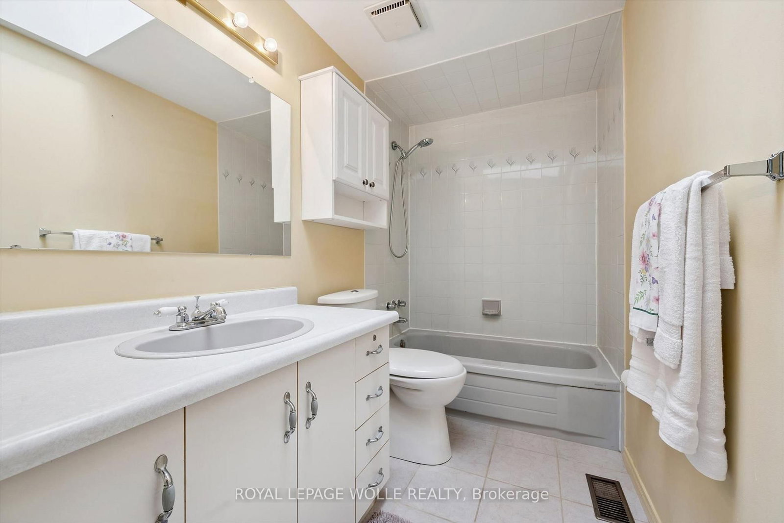 616 Westheights Drive • Kitchener, ON photo 24