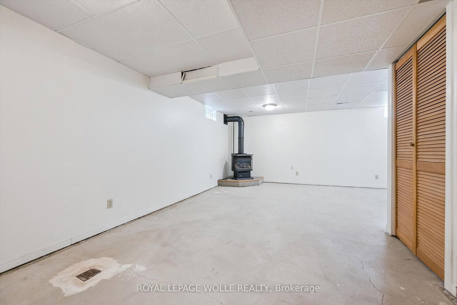 616 Westheights Drive • Kitchener, ON photo 25