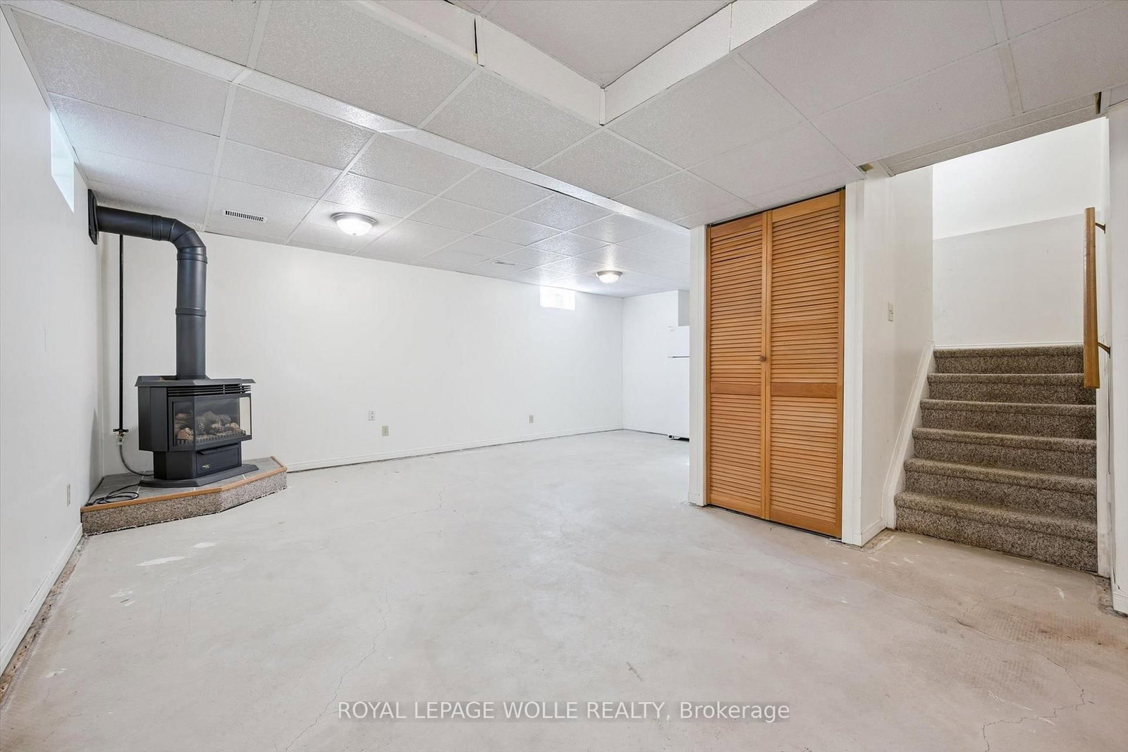 616 Westheights Drive • Kitchener, ON photo 26