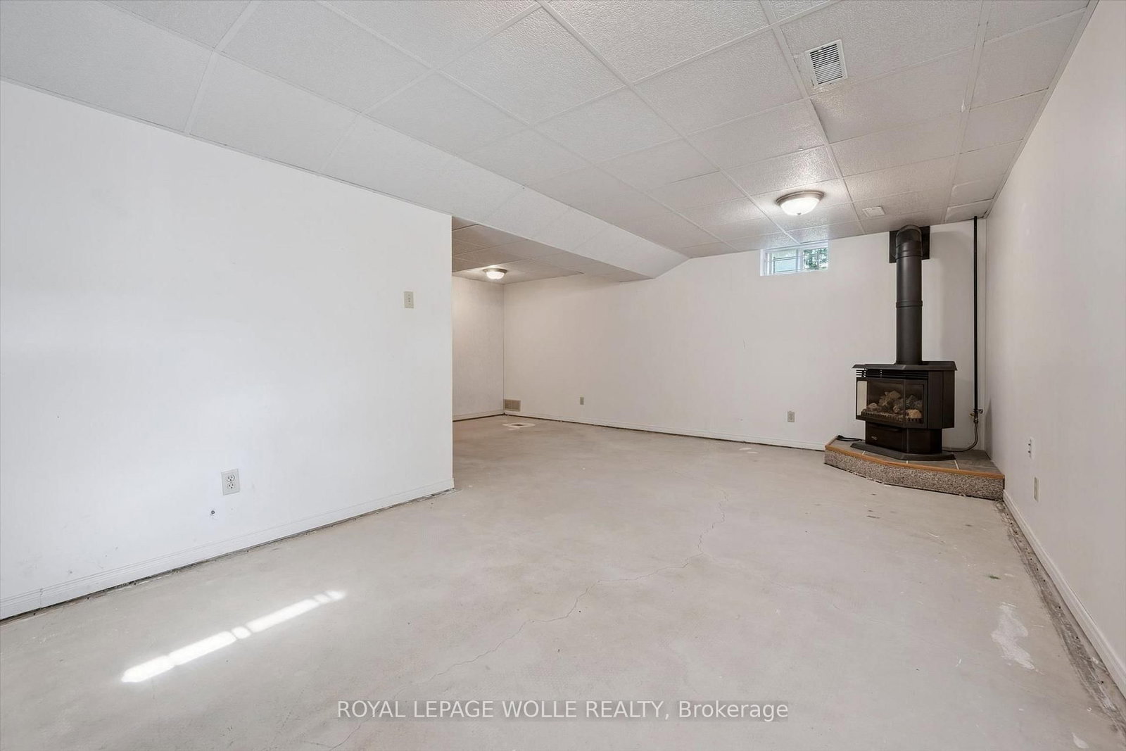 616 Westheights Drive • Kitchener, ON photo 27