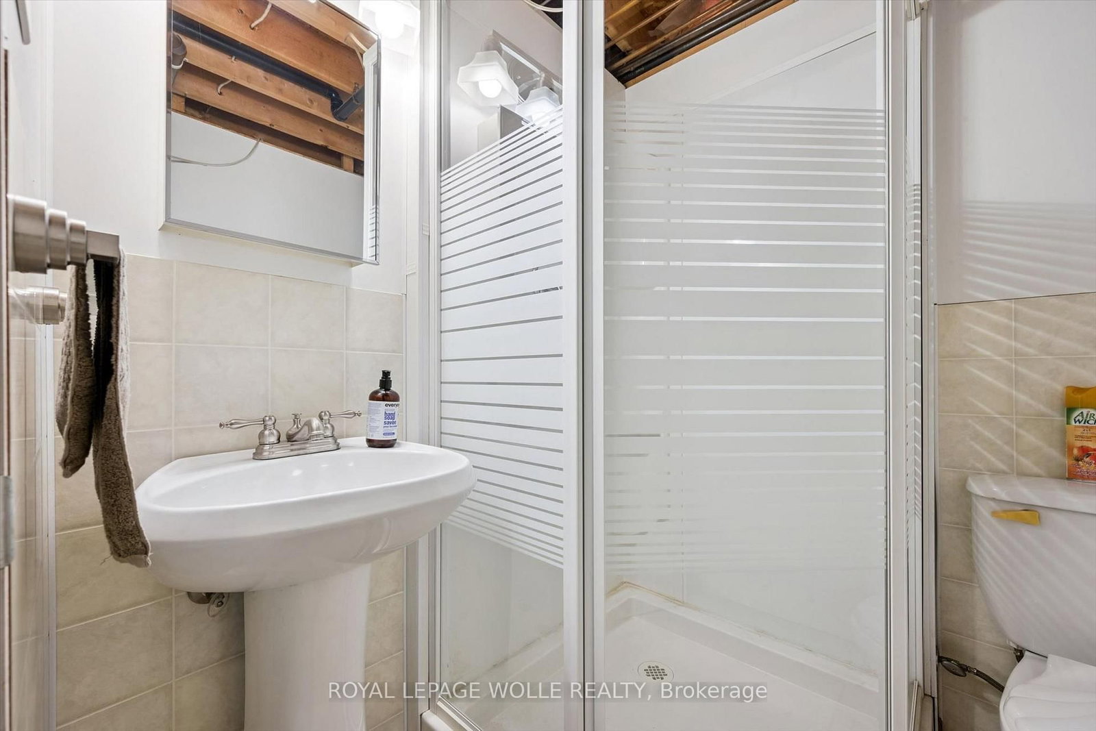 616 Westheights Drive • Kitchener, ON photo 28